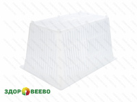 фото Форма для сыра Aurora на 1500 грамм, высота 121 мм