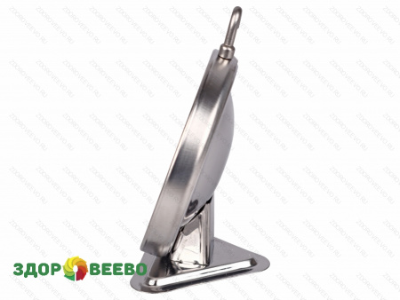 фото Термометр для духовой печи от 50 до 280 °C