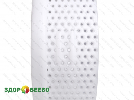 фото Форма для сыра Anelli Lodi цилиндрическая, без дна, для сборки, на 3000 гр