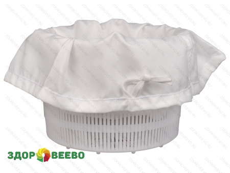 фото Мешок лавсановый для формы арт.3064