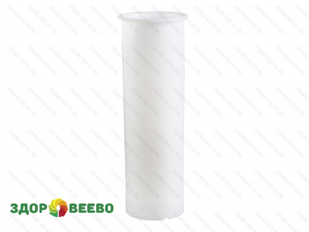 фото Форма для сыра Anelli Lodi "PASTA FILATA ", на 1200 гр. - объём 1050 мл