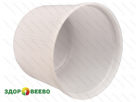 фото Форма для сыра Anelli Lodi. На 2200 гр. арт.723