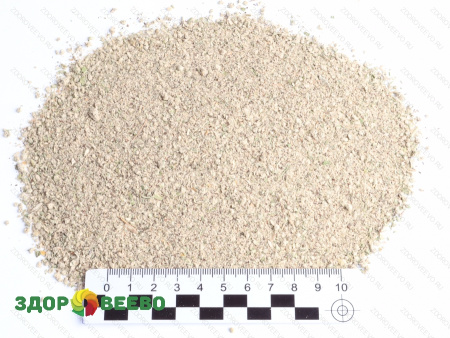 фото Приправа для Октоберфестских луковых колбасок-гриль, на 3 кг (Здоровеево)