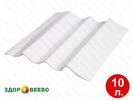 Бумага для хранения и созревания сыра, двухслойная с микроперфорацией, размер 250х250 мм (упаковка 10 листов)