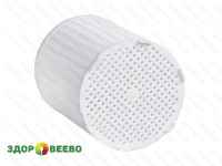 фото Универсальная форма для сыра D100