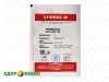 Заквасочная культура LYOBAC-D PROBIALAC MXP-LRPS 100 на 100 литров молока (ALCE)