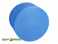 фото Форма для сыра Aurora на 3,5 кг, высота 162 мм