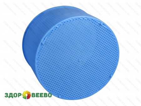 фото Форма для сыра Aurora на 3,5 кг, высота 162 мм