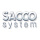 SACCO SACCO
