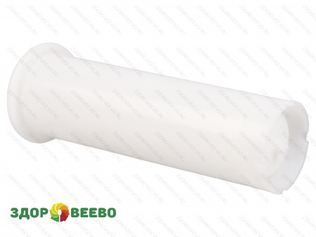 фото Форма для сыра Anelli Lodi "PASTA FILATA ", на 250 гр. - объём 250 мл