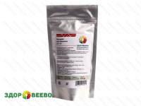 фото Приправа для буженины, на 3 кг (Здоровеево)