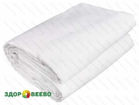 фото Ткань лавсан плотность 117 г/м.кв., ширина 155см  (ТТ.01.PE), 3м.пог.