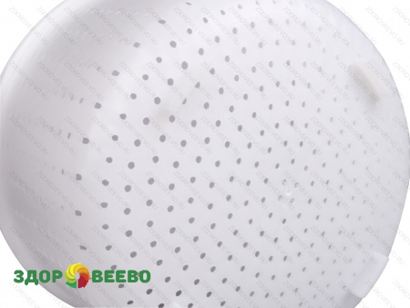 фото Форма для сыра Anelli Lodi. На 2000 гр. арт.730