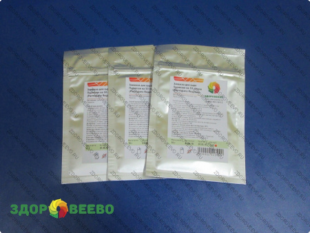 фото Закваска для сыра Пармезан (Parmigiano Reggiano) на 50 литров (Laboratorio Prodor)