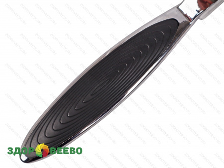 фото Овощечистка вертикальная