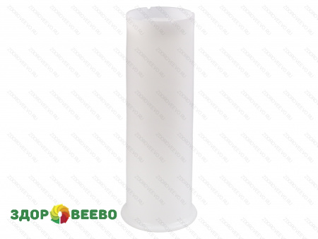 фото Форма для сыра Anelli Lodi "PASTA FILATA ", на 300 гр. - объём 330 мл