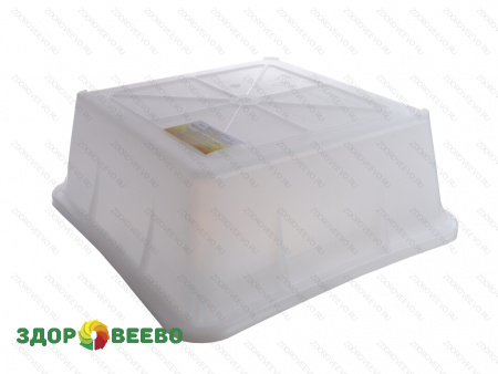 фото Ящик под субпродукты