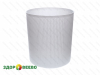 фото Форма для сыра Anelli Lodi на 4-5 кг.