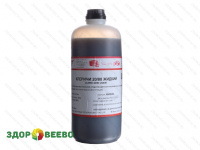 фото Жидкий сычужный фермент CLERICI 2080 LIQUID 50000 IMCU/г, 1кг канистра