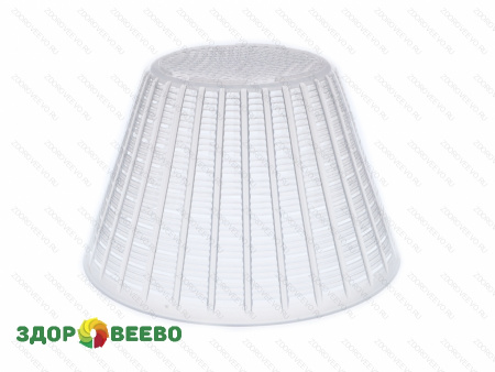 фото Форма для сыра Рикотта на 1.7 кг