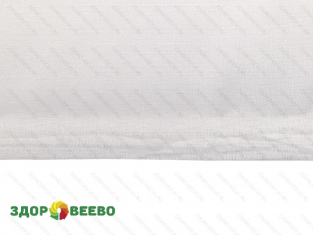 фото Ткань лавсан плотность 71 г/м.кв., ширина 155см  (ТТ.01.PE) (отрез 3 метра)