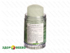 фото Мин. дез."Кристалл-ДеоНат"с натуральным соком АЛОЕ, стик, 80 гр, зеленый