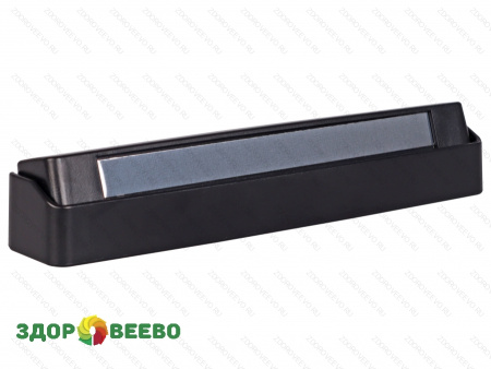 фото Автовизитка