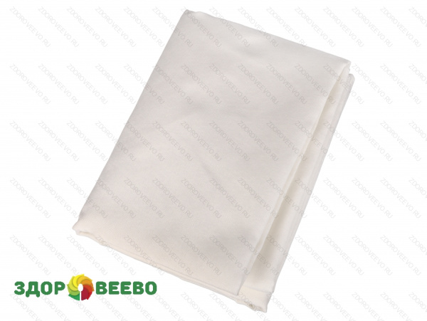 фото Ткань лавсан плотность 117 г/м.кв., ширина 155см  (ТТ.01.PE), 1м.пог. кусками по метру