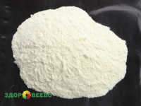 фото Стабилизатор для колбас белково-углеводный, пакет 100 г (Здоровеево)