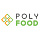 POLYFOOD (Хлеборост) POLYFOOD (Хлеборост)