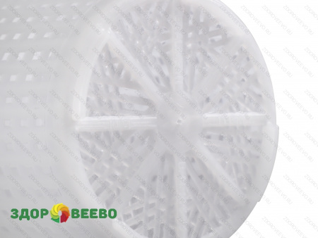 фото Форма для сыра Anelli Lodi. Объем 0,75 литра.