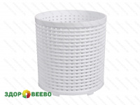 фото Универсальная форма для сыра D120