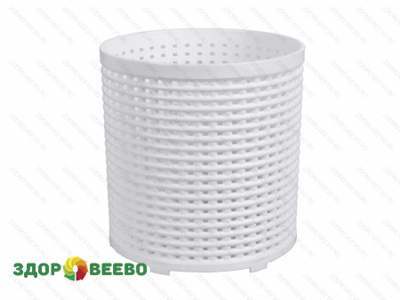 фото Универсальная форма для сыра D120