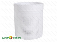 фото Форма для сыра Aurora на 2 кг, высота 190 мм