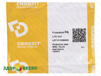 фото Плесень CHOOZIT  P.roqueforti. PA LYO 10 D (на 10000 л, Danisco)