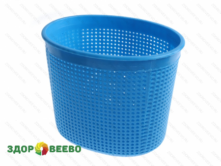 фото Форма для сыра Marzolino,  Aurora на 900 грамм