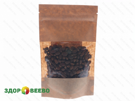 фото Смесь трав и специй "Сибирская таёжная" для домашних настоек (на 3 литра)