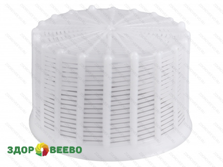 фото Форма для сыра Anelli Lodi. На 1000 гр.