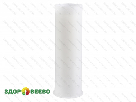 фото Форма для сыра Anelli Lodi "PASTA FILATA ", на 1200 гр. - объём 1050 мл