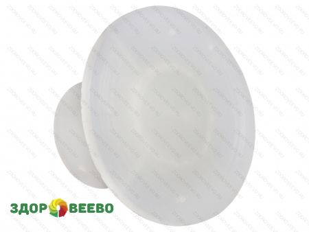 фото Крышка-поршень d110mm