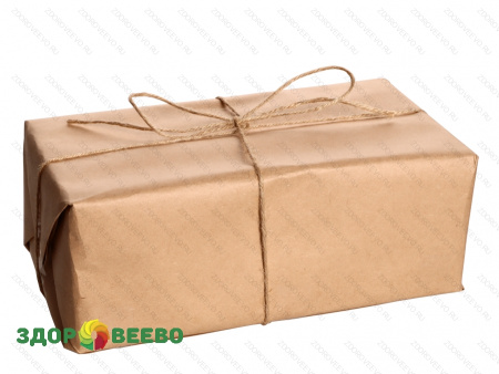 фото Подарочный набор заквасок для изготовления 7 видов сыров