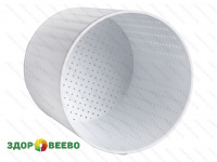 фото Универсальная форма для сыра D150