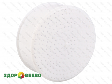 фото Форма для сыра Anelli Lodi. На 2000 гр. арт.729