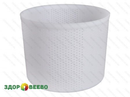 фото Форма для сыра Anelli Lodi на 2000-3000 гр