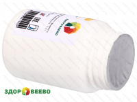 фото Липаза телячья для сыра, 50 г