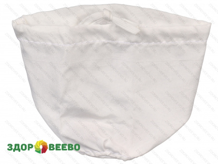 фото Мешок лавсановый для формы арт.707