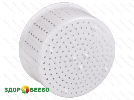 фото Форма для сыра Anelli Lodi "Качотта", на 1000 гр. - объём 1100 мл