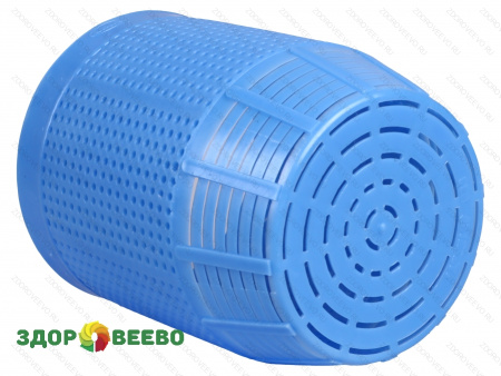 фото Форма для сыра Rigatino, Aurora, на 400 грамм