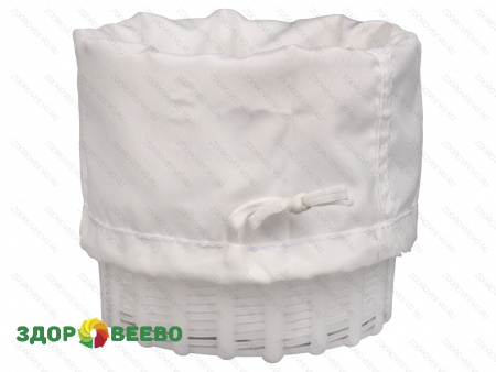 фото Мешок лавсановый для формы арт.3077