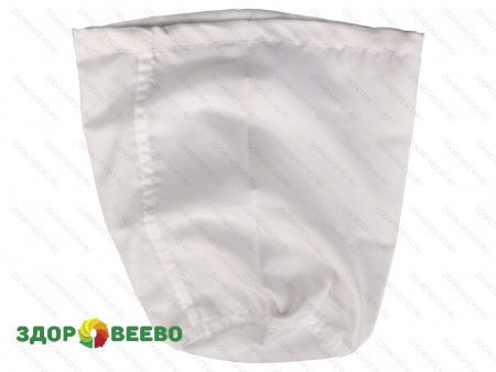 фото Мешок лавсановый для формы арт.3077